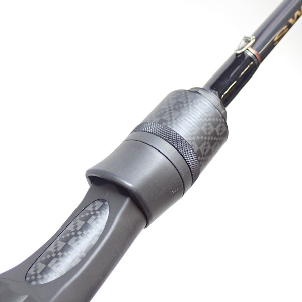 ２３スワットＳＷ８４２ＢーＭＬ／Ｍ
